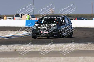 media/Oct-18-2025-Nasa (Sat) [[47b537a347]]/Race Group B/Turn 1/